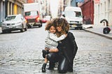 How to Balance Work and Family: Can Family & Career Co-exist?