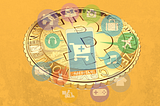 Role and Impact of Bitcoin in the M-Commerce Industry