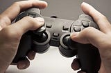 Gaming Hacks: How Video Games Can Improve Your Productivity