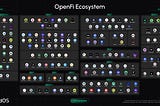 OpenFi: Programmable Money for Everyday Use