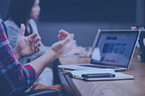How to introduce a Bring-Your-Own-Approved-Device (BYOAD) solution without risking organizational…