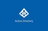 Active Directory Nedir ?