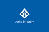Configure Your Active Directory As A Secondary User Store In WSO2IS-5.10.0