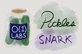 Perkenalkan Pickles SNARK: Mengaktifkan “Smart Contract” pada Protokol Coda