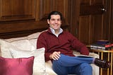 Alejandro Betancourt López’s People-Friendly Approach to Entrepreneurship