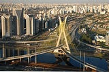 Modernizando a Administração de Condomínios em São Paulo com o Software Acolweb