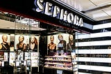 Sephora, Starbucks, and the Quest for Meaningful Diversity
