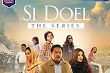 Review Si Doel The Series : Sebuah Drama yang Bagus