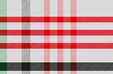 Layer by layer, on the table of imagination, I’ve woven a harmony of lines and color — today’s…