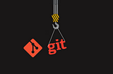 Understanding git hooks in the easiest way