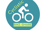My Google Data Analytics Project | Cyclist Bike