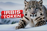 IRBIS Token: Merging Financial Innovation with Wildlife Conservation