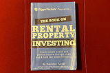The Book on Rental Property Investing Book Review