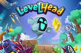 Levelhead Review