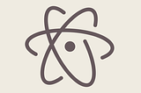 Atom for PHP Developers