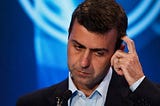 Freixo quer vencer no executivo. E o Psol precisa querer também