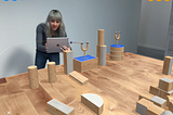 AR Persistence with ARKit & RealityKit [in Details]: AR with iOS (Part-VIII)