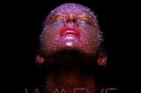 ALBUM REVIEW: IAMEVE — ‘Archetype’