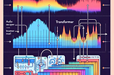 Audio Spectrogram Transformers in The Metaverse