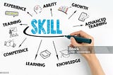 Skill- Based Hiring Gains Momentum