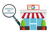 Google My Business Optimization: Step by Step Guide