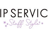 ”Staff Style” 初夏的穿搭推薦！