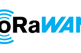 LoRaWAN asset tracking explained