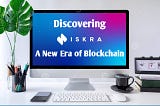 Iskra: Building a Thriving Ecosystem for Web3 Games and NFTs