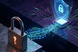 Goodbye EncryptedSharedPreferences: A 2026 Migration Guide