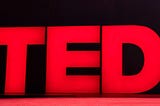 How TED Talks fuel global debate for innovation