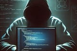 Navigating Python’s Path to Becoming a Web Developer