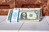 What Is A Good Gravity Score On Clickbank