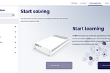 Quantum Enablement