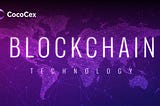 A Multi-Dimensional Perspective on CocoCex Exchange SaaS Services: An Innovative Hub for Global…