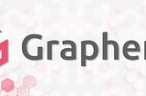 Sharding, Smart Contracts and Comparable Platforms to Graphene Part 1