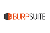 Setting up Burp Suite — Part 1