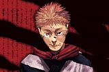 Will Jujutsu Kaisen Have Its Satisfying Ending?