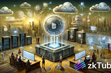 zkTube’s Perspective on Decentralized Artificial Intelligence (DeAI)