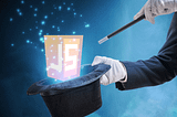 10 Magic of JavaScript String and Array