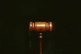 Judge Rules: Claims of parental alienation made by father to ‘distress and frighten’
