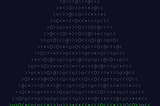 Advent of Code Developer Initiative