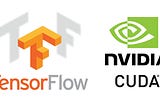 Speed up your machine learning with Google Cloud + TensorFlow + GPU