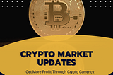 Crypto Market Analysis: Key Factors Driving Recent Price Movements Across Major Cryptocurrencies in…
