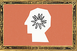 Claude 3.5 Sonnet: Setting New AI Benchmarks