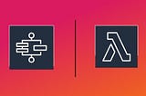 Serverless Orchestration using AWS Step Functions