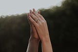 Is a Meaningful Race Dialogue Beyond Us?
