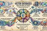 A Comprehensive Beginner’s Guide on Vector Databases: Which One Should You Choose?