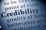 Boosting Credibility Through Earned Media: Why It Matters More Than Ever