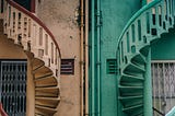 Technical vs Product Data Catalogs: Which one is best for you?
