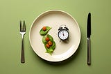 Extended Fasting Benefits: Four Things You Need to Know Before Starting